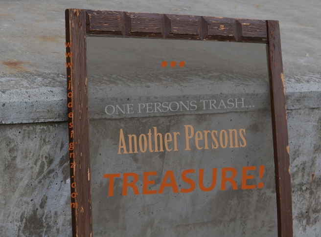 one-persons-garbage