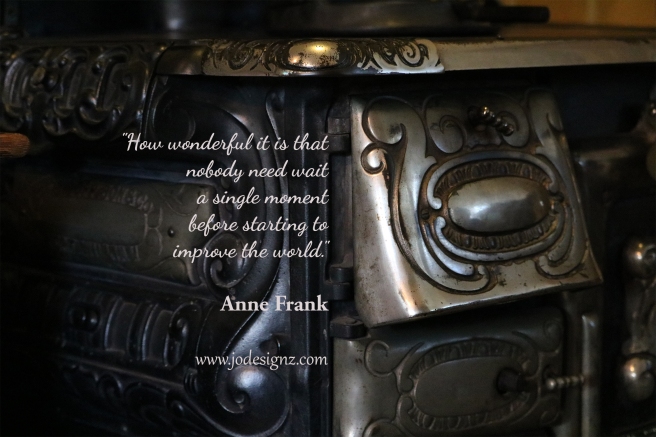 Anne-Frank-Quote