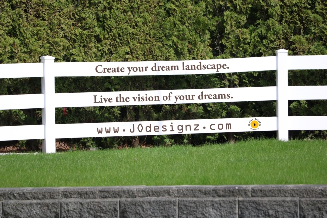 joyfyul outcomes, landscape photography, dream lifestyle, country living